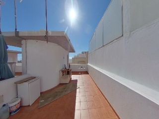 Vivienda en C/ Agustín Espinosa - Arrecife - Las Palmas 21