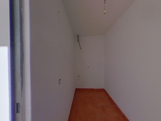 Vivienda en C/ Agustín Espinosa - Arrecife - Las Palmas 22