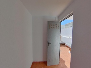 Vivienda en C/ Agustín Espinosa - Arrecife - Las Palmas 23