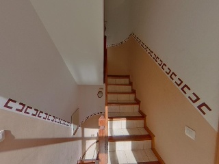 Vivienda en C/ Agustín Espinosa - Arrecife - Las Palmas 24