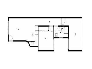 Vivienda en C/ Agustín Espinosa - Arrecife - Las Palmas 25