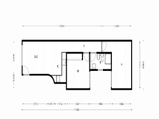 Vivienda en C/ Agustín Espinosa - Arrecife - Las Palmas 26
