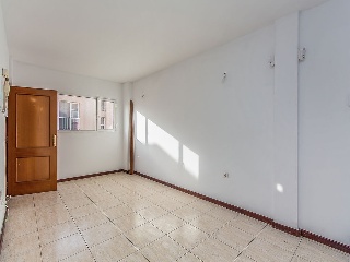 Vivienda en C/ Agustín Espinosa - Arrecife - Las Palmas 27