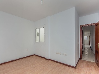 Vivienda en C/ Agustín Espinosa - Arrecife - Las Palmas 28