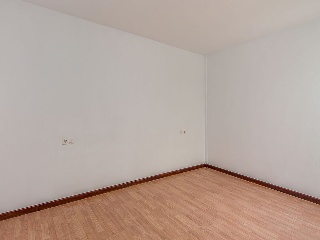 Vivienda en C/ Agustín Espinosa - Arrecife - Las Palmas 29