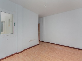Vivienda en C/ Agustín Espinosa - Arrecife - Las Palmas 30