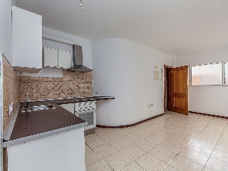 Vivienda en C/ Agustín Espinosa - Arrecife - Las Palmas 31