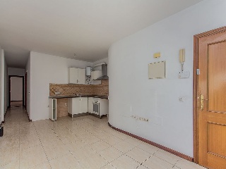 Vivienda en C/ Agustín Espinosa - Arrecife - Las Palmas 32