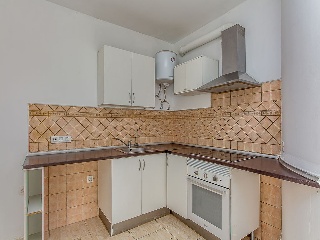 Vivienda en C/ Agustín Espinosa - Arrecife - Las Palmas 33