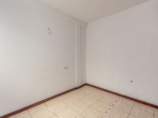 Vivienda en C/ Agustín Espinosa - Arrecife - Las Palmas 34