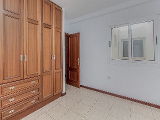Vivienda en C/ Agustín Espinosa - Arrecife - Las Palmas 35