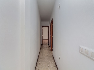 Vivienda en C/ Agustín Espinosa - Arrecife - Las Palmas 36