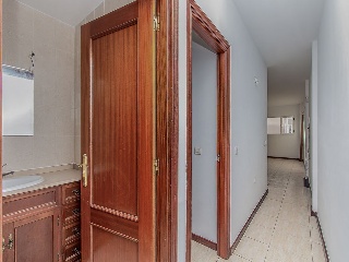 Vivienda en C/ Agustín Espinosa - Arrecife - Las Palmas 37