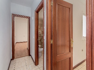 Vivienda en C/ Agustín Espinosa - Arrecife - Las Palmas 38