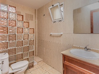 Vivienda en C/ Agustín Espinosa - Arrecife - Las Palmas 39