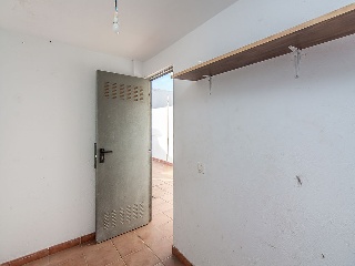 Vivienda en C/ Agustín Espinosa - Arrecife - Las Palmas 40