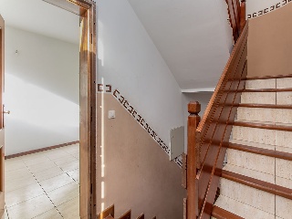 Vivienda en C/ Agustín Espinosa - Arrecife - Las Palmas 41