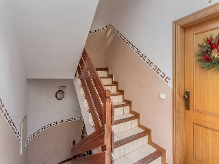 Vivienda en C/ Agustín Espinosa - Arrecife - Las Palmas 42