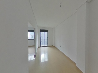 Piso en C/ Colón - Villajoyosa - Alicante 2