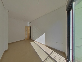 Piso en C/ Colón - Villajoyosa - Alicante 3