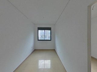 Piso en C/ Colón - Villajoyosa - Alicante 7