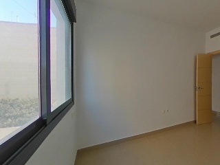 Piso en C/ Colón - Villajoyosa - Alicante 11