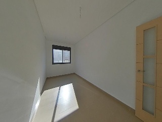 Piso en C/ Colón - Villajoyosa - Alicante 15