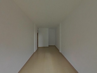 Piso en C/ Colón - Villajoyosa - Alicante 19