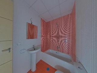 Piso en C/ Colón - Villajoyosa - Alicante 26