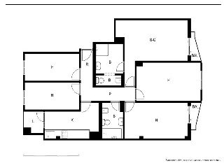 Piso en C/ Colón - Villajoyosa - Alicante 30