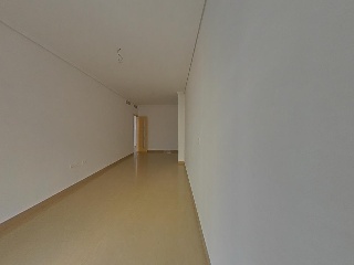 Piso en C/ Colón - Villajoyosa - Alicante 2