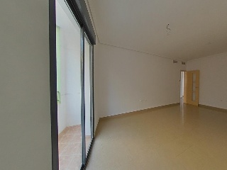 Piso en C/ Colón - Villajoyosa - Alicante 3