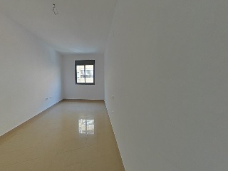 Piso en C/ Colón - Villajoyosa - Alicante 4