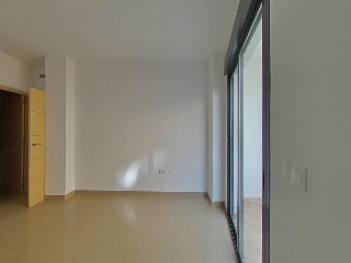 Piso en C/ Colón - Villajoyosa - Alicante 6