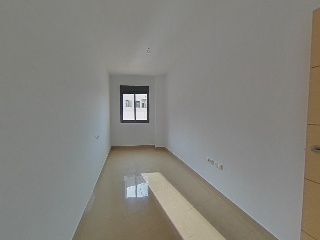 Piso en C/ Colón - Villajoyosa - Alicante 7