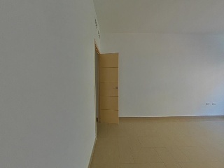 Piso en C/ Colón - Villajoyosa - Alicante 8