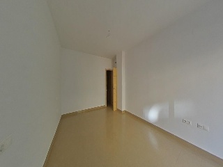 Piso en C/ Colón - Villajoyosa - Alicante 9