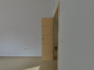 Piso en C/ Colón - Villajoyosa - Alicante 10