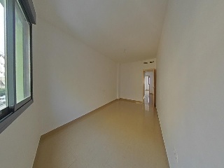 Piso en C/ Colón - Villajoyosa - Alicante 11