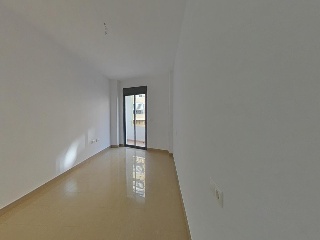 Piso en C/ Colón - Villajoyosa - Alicante 12