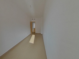 Piso en C/ Colón - Villajoyosa - Alicante 13