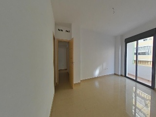 Piso en C/ Colón - Villajoyosa - Alicante 14