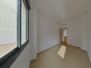 Piso en C/ Colón - Villajoyosa - Alicante 15