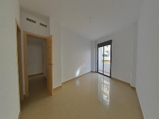 Piso en C/ Colón - Villajoyosa - Alicante 16