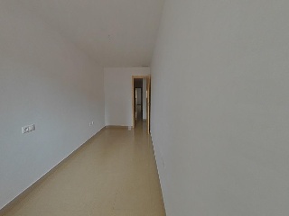 Piso en C/ Colón - Villajoyosa - Alicante 18