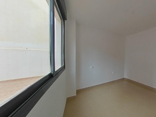 Piso en C/ Colón - Villajoyosa - Alicante 19