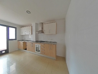 Piso en C/ Colón - Villajoyosa - Alicante 21