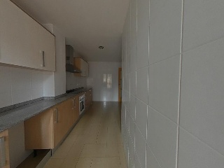 Piso en C/ Colón - Villajoyosa - Alicante 22