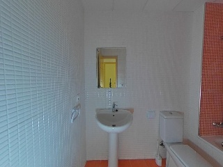 Piso en C/ Colón - Villajoyosa - Alicante 25