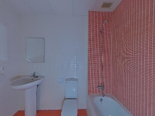 Piso en C/ Colón - Villajoyosa - Alicante 26